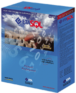 ETA SQL V8